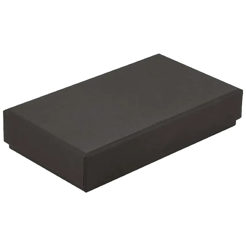 Sıvamalı Set Kutusu 17x10 cm — toptan promosyon siparişlerine uygun