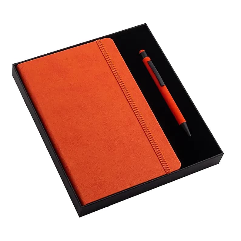 Hediye Kutusu — 30x20x10 Cm, Kapak Baskılı; promosyon siparişlerinde kurumsal baskı için hazır