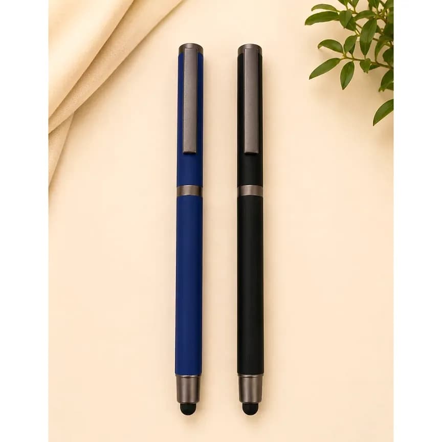 Tablet Özellikli Roller Kalem, 49 TL — toptan promosyon siparişlerine uygun