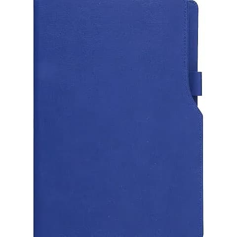 L Kapak Ekonomik Defter, 15x21 cm — toptan promosyon siparişlerine uygun