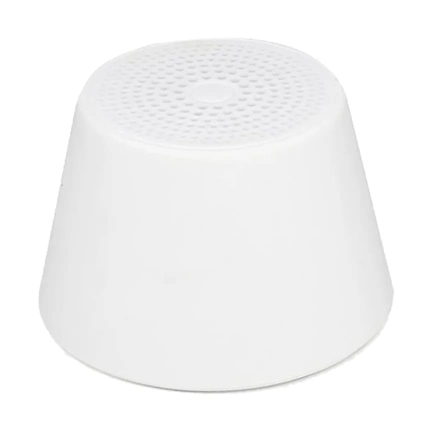 Mini Bluetooth Hoparlör ve Telefon Standı — logo baskılı promosyon seçeneği