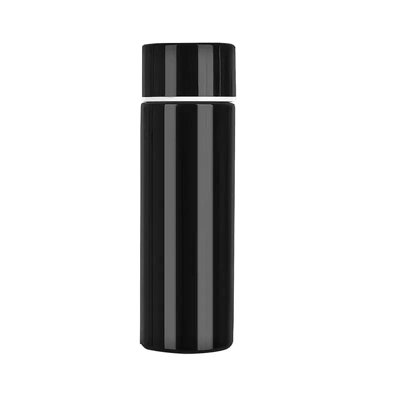 150 ml Mini Termos, Cep Boy, promosyon kataloğunda logolu model