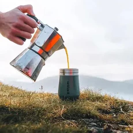 Stanley Go Everyday Tumbler 0,29 Lt için logolu promosyon üretimi
