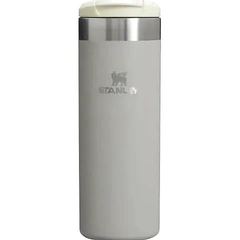 Stanley Aerolight Transit Mug 0,47 L, Kül Grisi — toptan promosyon siparişlerine uygun
