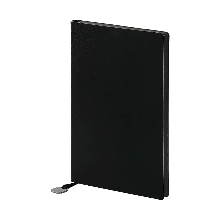 13 x 21 Toka Kilitli Termo PU Deri Defter, promosyon kataloğunda logolu model