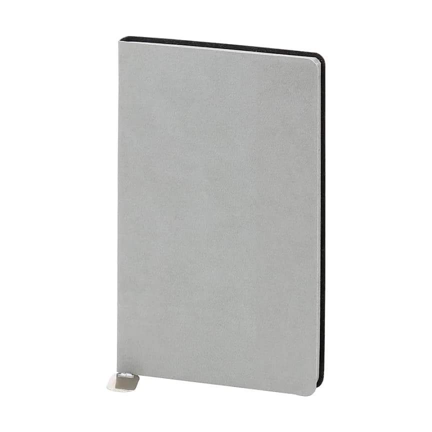 Yumuşak Kapak Defter 13x21, 100 Adet — logolu promosyon ürünü