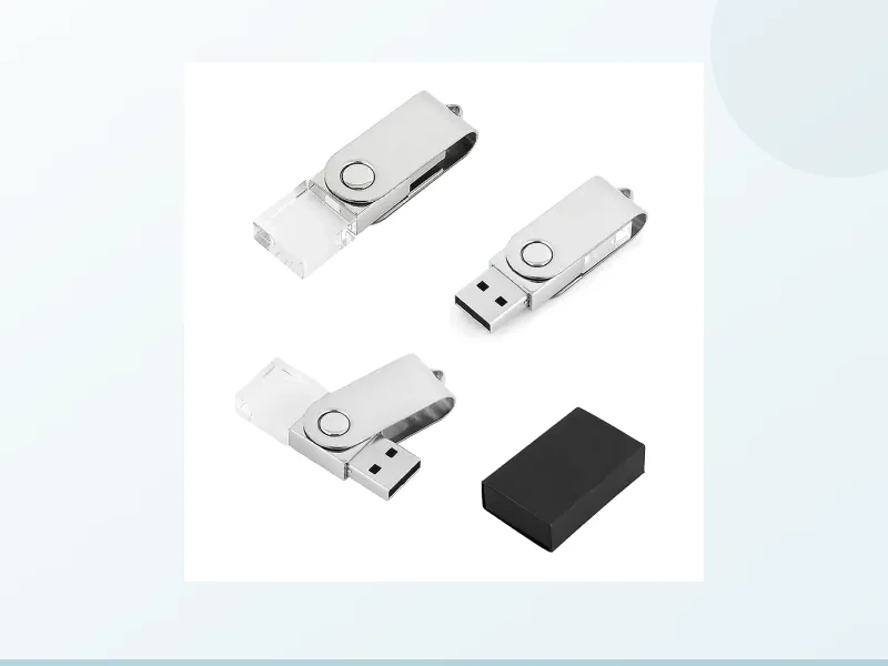Promosyon 16 gb usb bellek kategorisinde logolu ürün seçenekleri