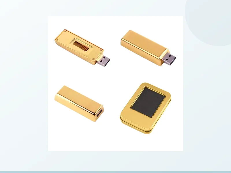 Promosyon 32 gb usb bellek kategorisinde logolu ürün seçenekleri