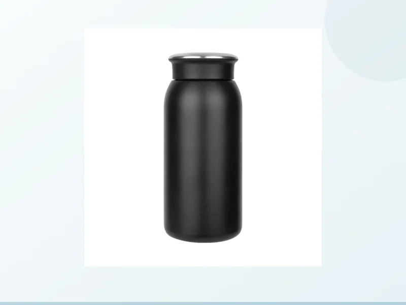Promosyon 350 ml termos kategorisinde logolu ürün seçenekleri