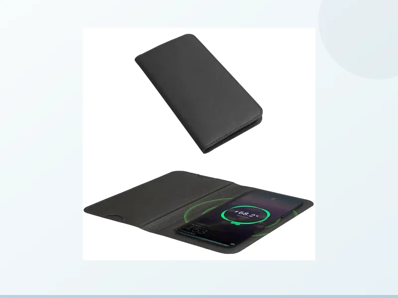 Promosyon 5.000 – 8.000 mah powerbank kategorisinde logolu ürün seçenekleri