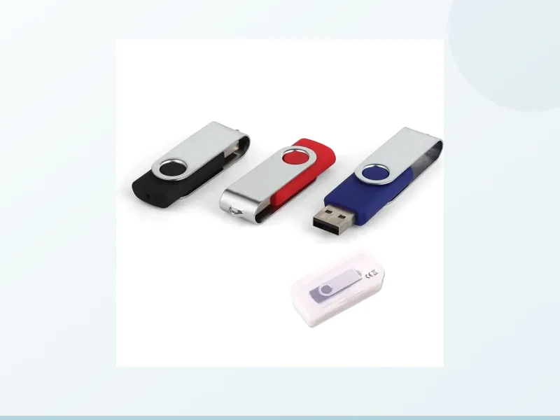 Promosyon 64 gb usb bellek kategorisinde logolu ürün seçenekleri