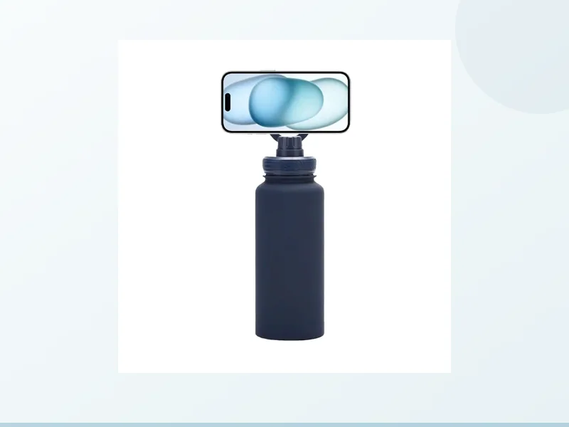 Promosyon 750 ml termos kategorisinde logolu ürün seçenekleri