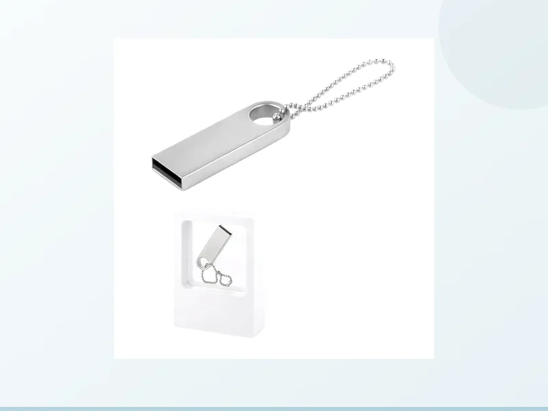 Promosyon 8 gb usb bellek kategorisinde logolu ürün seçenekleri