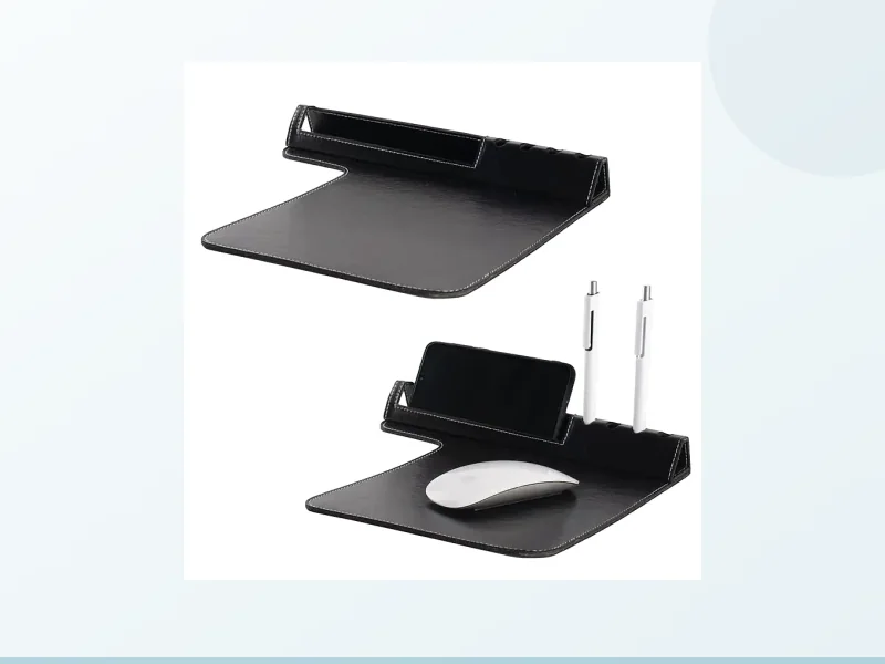 Promosyon mouse pad kategorisinde logolu ürün seçenekleri