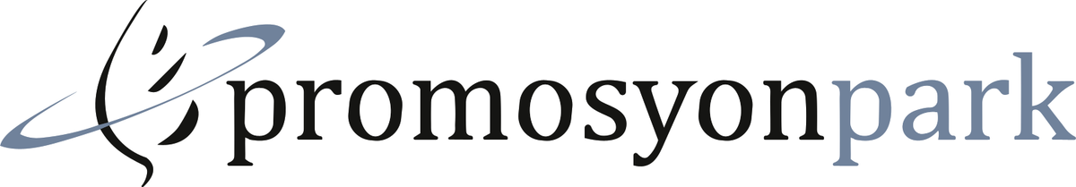 Promosyon Park logosu Promosyon Park logosu